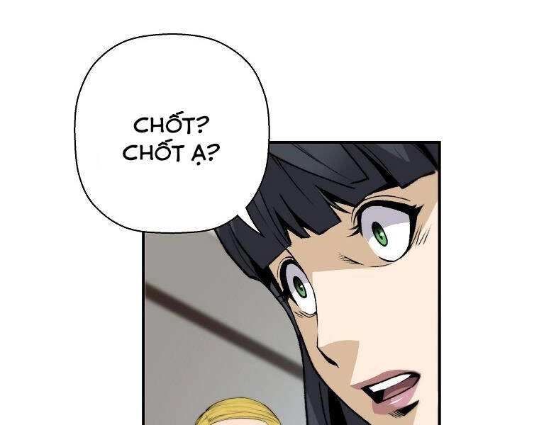 Sự Trở Lại Của Huyền Thoại Chapter 40 - 57