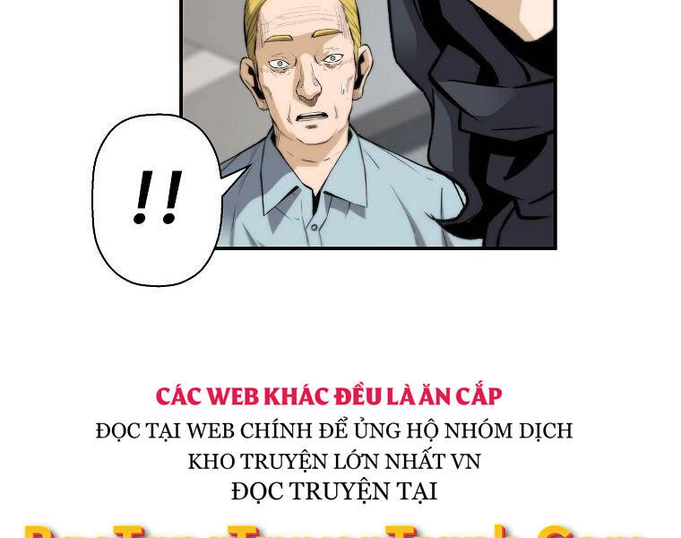 Sự Trở Lại Của Huyền Thoại Chapter 40 - 58