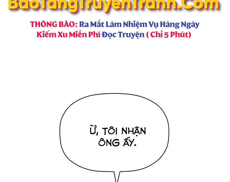 Sự Trở Lại Của Huyền Thoại Chapter 40 - 59