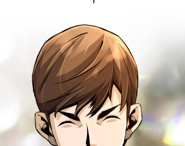 Sự Trở Lại Của Huyền Thoại Chapter 40 - 60