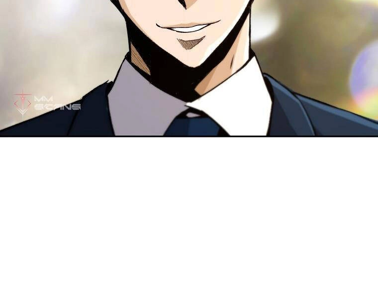 Sự Trở Lại Của Huyền Thoại Chapter 40 - 61