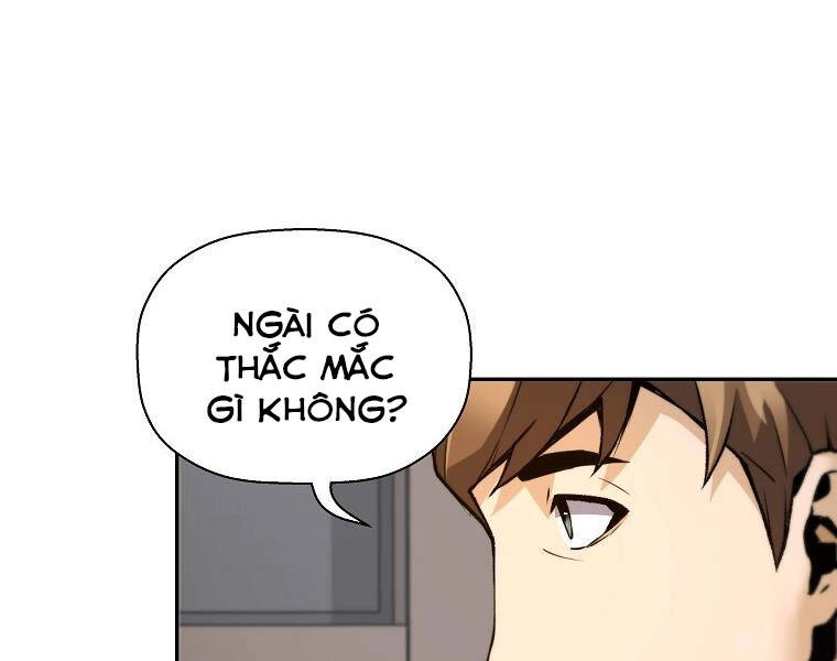 Sự Trở Lại Của Huyền Thoại Chapter 40 - 62