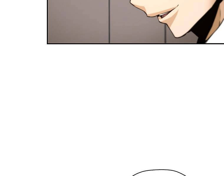 Sự Trở Lại Của Huyền Thoại Chapter 40 - 63