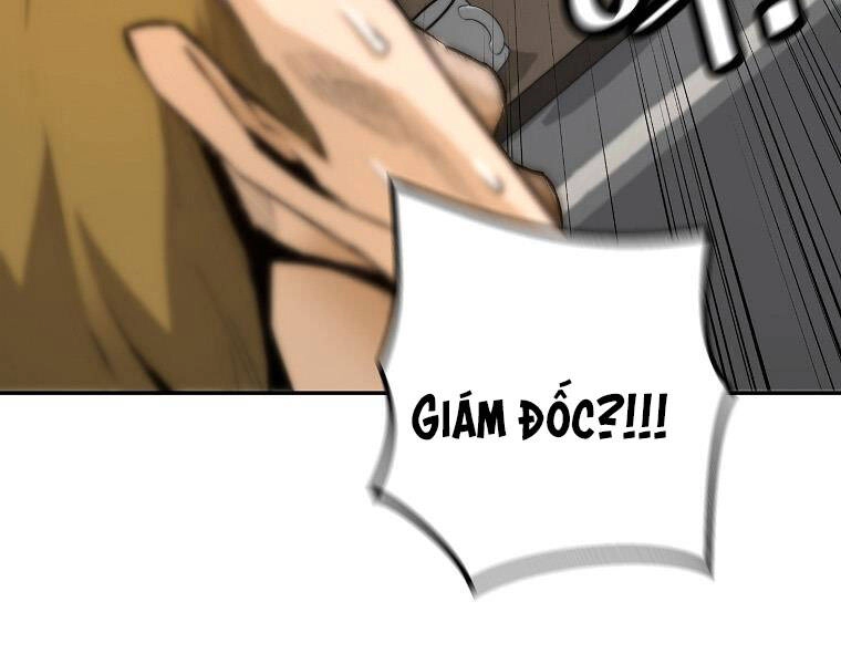 Sự Trở Lại Của Huyền Thoại Chapter 40 - 68