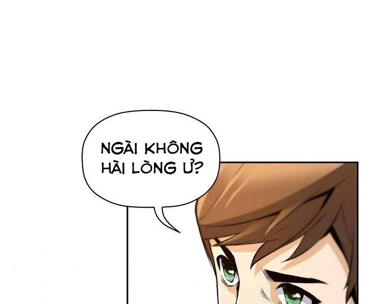 Sự Trở Lại Của Huyền Thoại Chapter 40 - 69