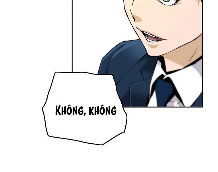 Sự Trở Lại Của Huyền Thoại Chapter 40 - 70