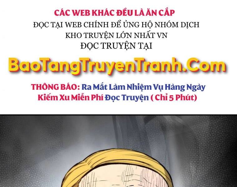 Sự Trở Lại Của Huyền Thoại Chapter 40 - 71