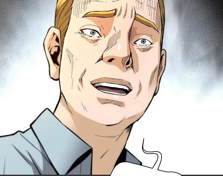 Sự Trở Lại Của Huyền Thoại Chapter 40 - 72