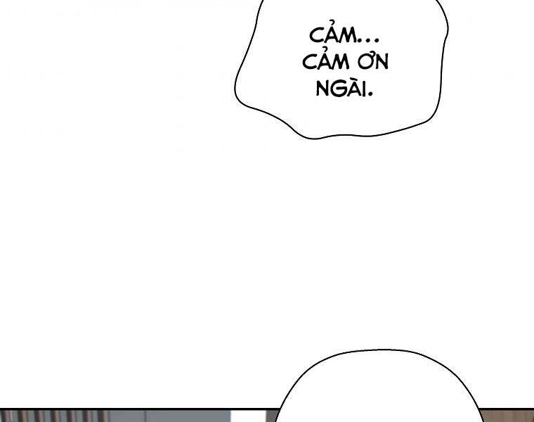 Sự Trở Lại Của Huyền Thoại Chapter 40 - 73