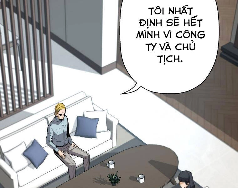 Sự Trở Lại Của Huyền Thoại Chapter 40 - 74