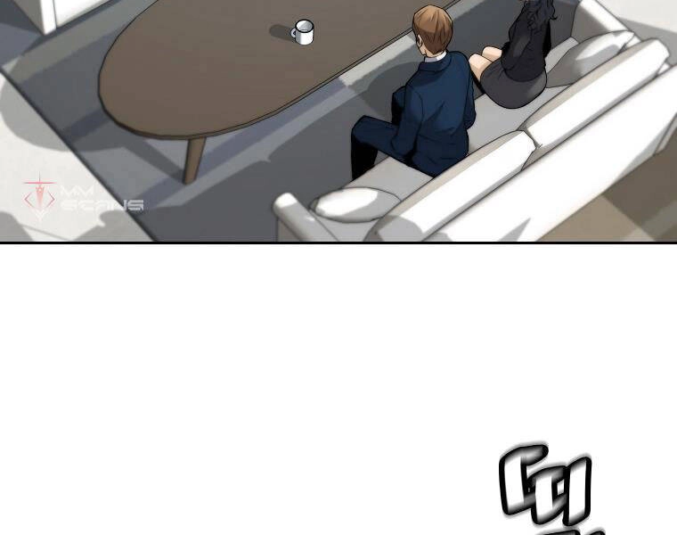 Sự Trở Lại Của Huyền Thoại Chapter 40 - 75