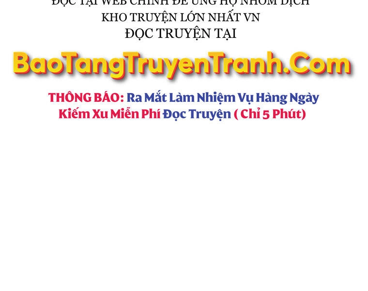 Sự Trở Lại Của Huyền Thoại Chapter 40 - 78
