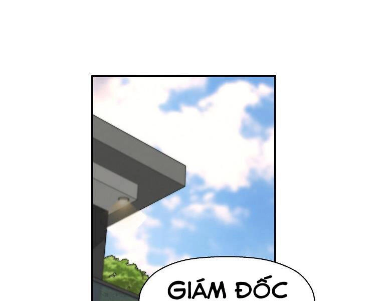 Sự Trở Lại Của Huyền Thoại Chapter 40 - 79