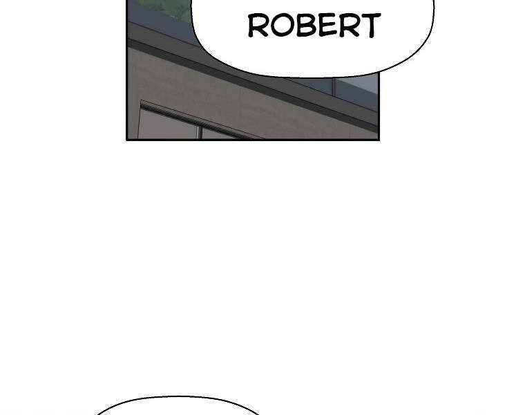 Sự Trở Lại Của Huyền Thoại Chapter 40 - 80