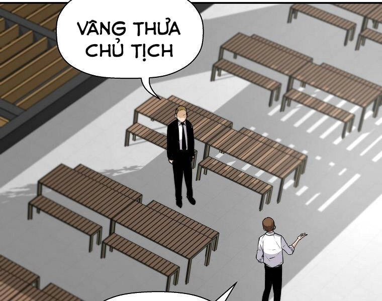 Sự Trở Lại Của Huyền Thoại Chapter 40 - 81