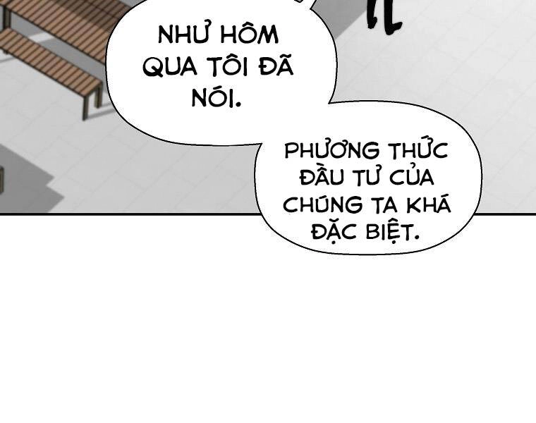 Sự Trở Lại Của Huyền Thoại Chapter 40 - 82