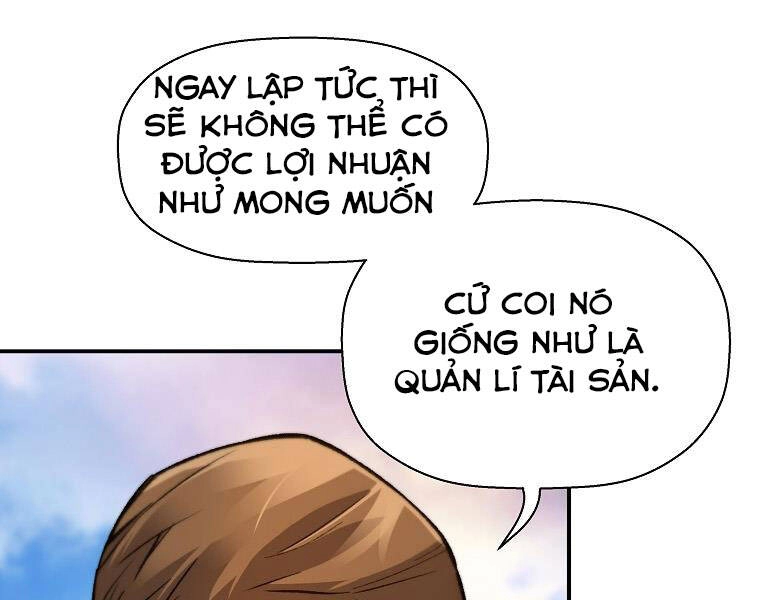 Sự Trở Lại Của Huyền Thoại Chapter 40 - 83