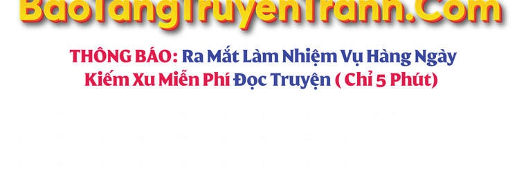 Sự Trở Lại Của Huyền Thoại Chapter 40 - 88