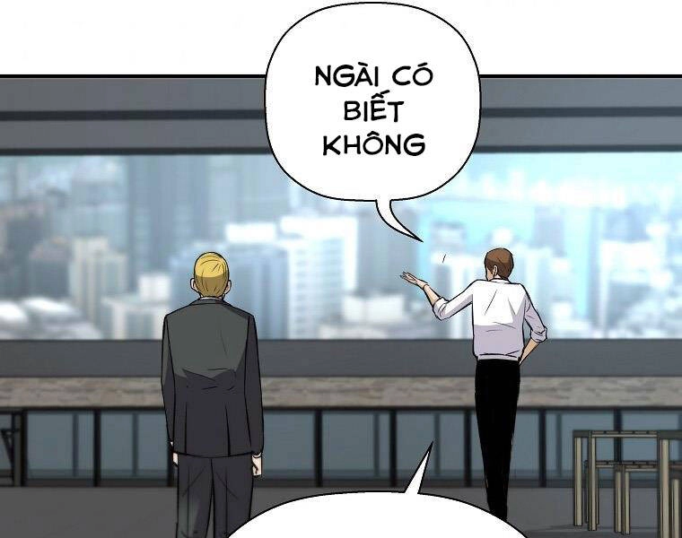 Sự Trở Lại Của Huyền Thoại Chapter 40 - 89