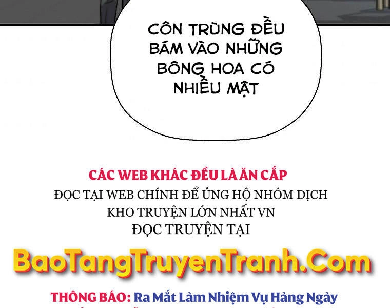 Sự Trở Lại Của Huyền Thoại Chapter 40 - 90
