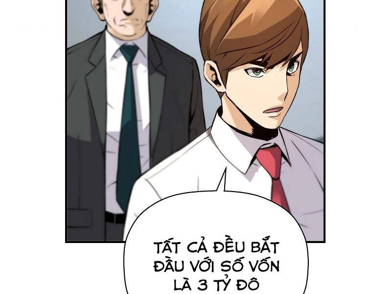 Sự Trở Lại Của Huyền Thoại Chapter 40 - 92