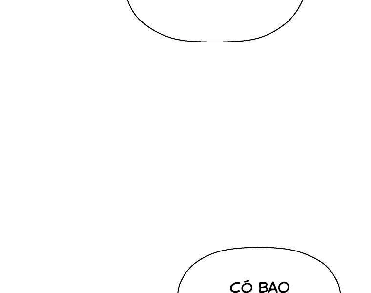 Sự Trở Lại Của Huyền Thoại Chapter 40 - 93