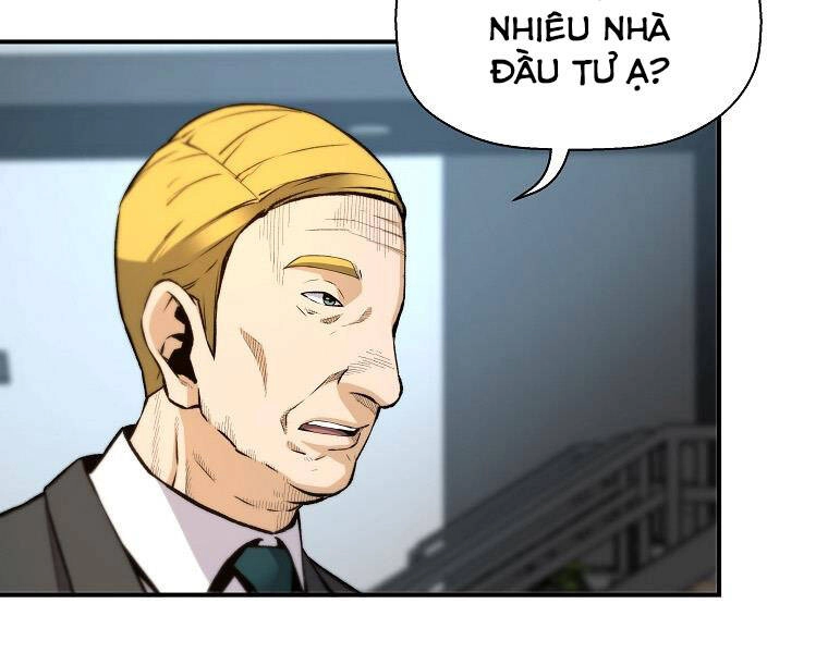 Sự Trở Lại Của Huyền Thoại Chapter 40 - 94