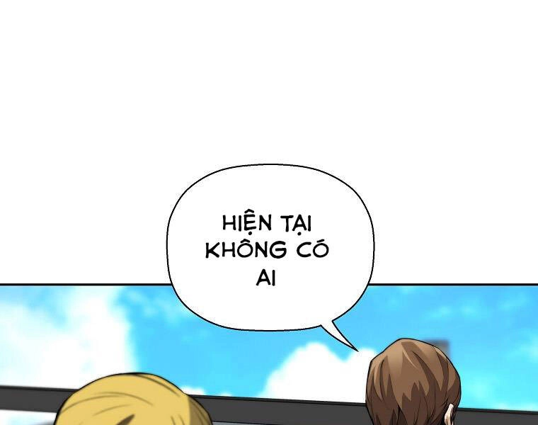 Sự Trở Lại Của Huyền Thoại Chapter 40 - 95