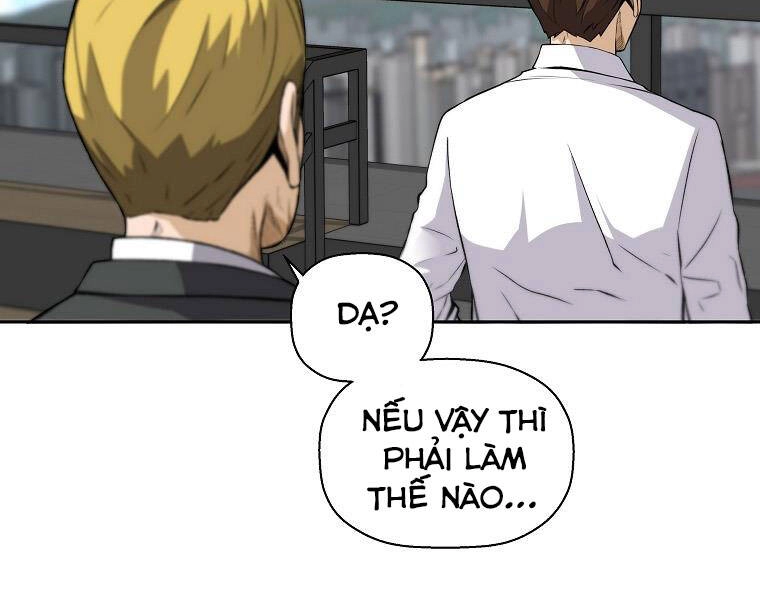 Sự Trở Lại Của Huyền Thoại Chapter 40 - 96