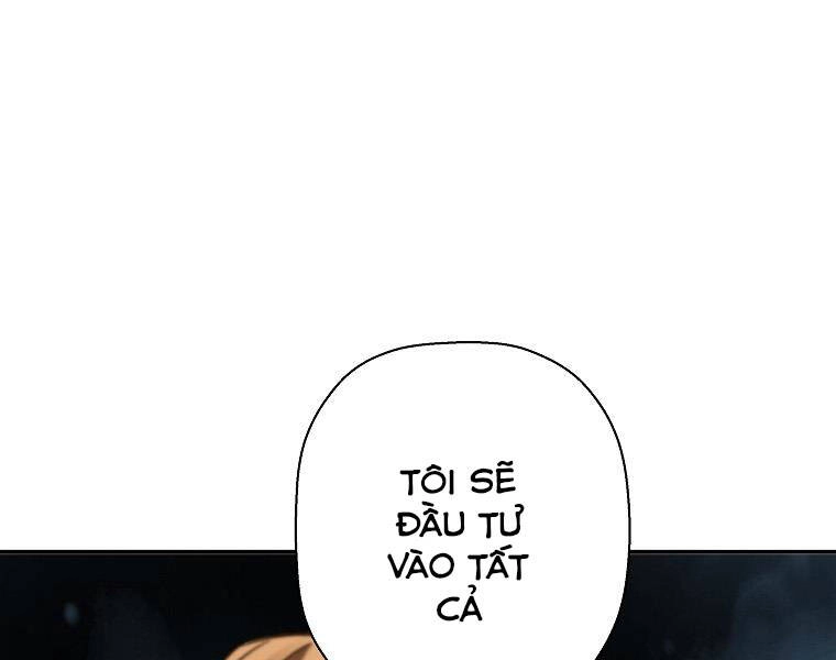 Sự Trở Lại Của Huyền Thoại Chapter 40 - 97