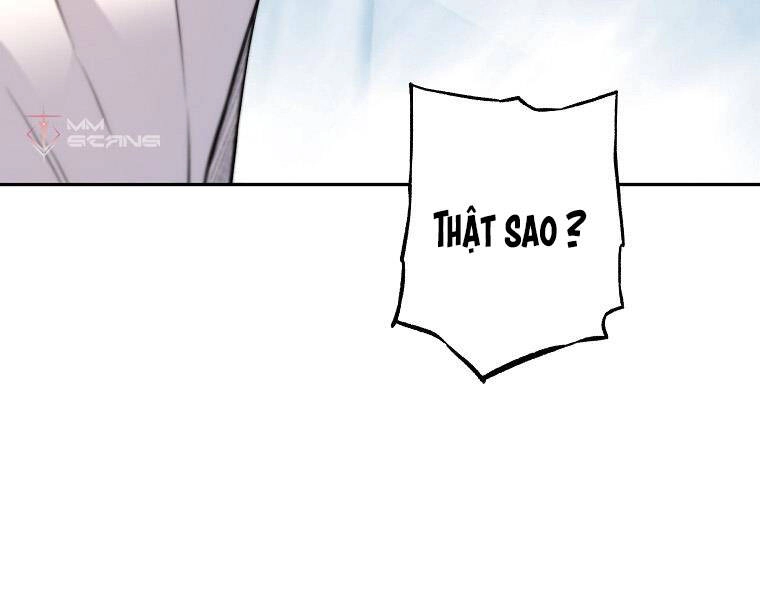 Sự Trở Lại Của Huyền Thoại Chapter 40 - 99