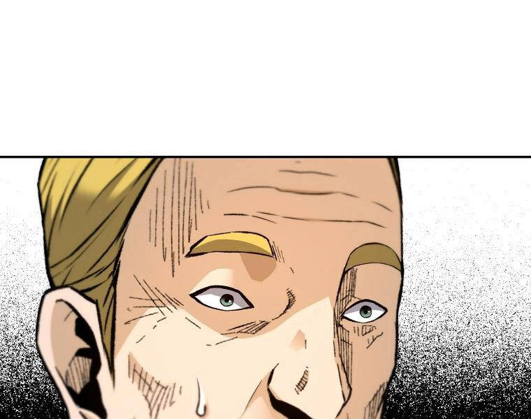 Sự Trở Lại Của Huyền Thoại Chapter 40 - 100