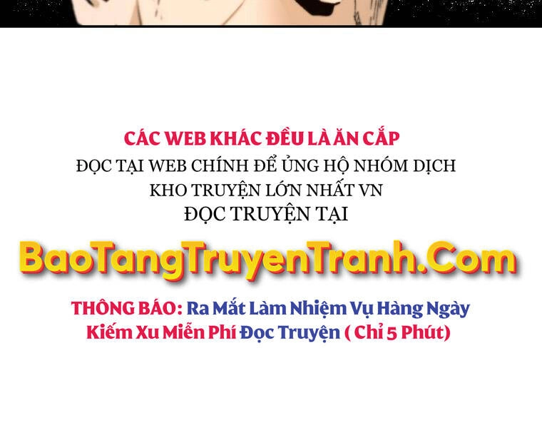 Sự Trở Lại Của Huyền Thoại Chapter 40 - 101