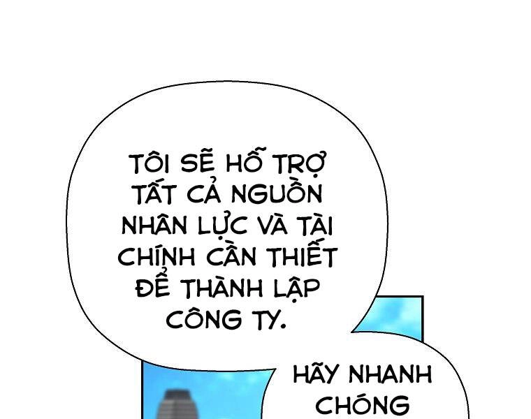 Sự Trở Lại Của Huyền Thoại Chapter 40 - 102