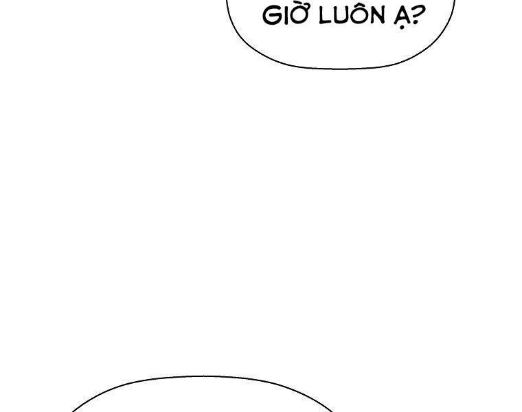 Sự Trở Lại Của Huyền Thoại Chapter 40 - 104