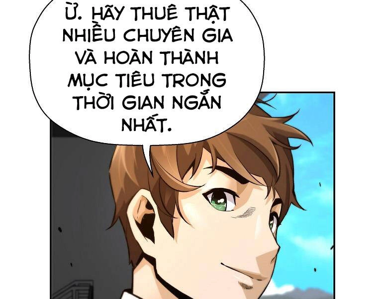 Sự Trở Lại Của Huyền Thoại Chapter 40 - 105