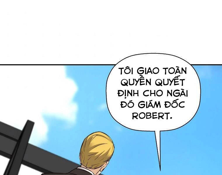 Sự Trở Lại Của Huyền Thoại Chapter 40 - 107