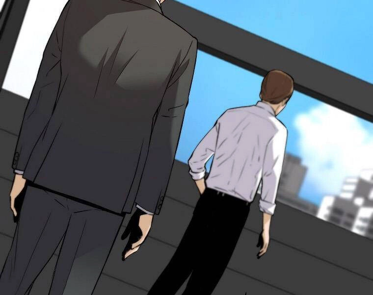 Sự Trở Lại Của Huyền Thoại Chapter 40 - 108