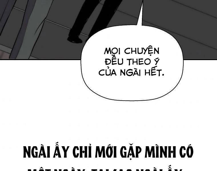 Sự Trở Lại Của Huyền Thoại Chapter 40 - 109