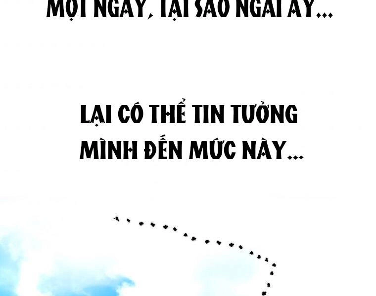 Sự Trở Lại Của Huyền Thoại Chapter 40 - 110