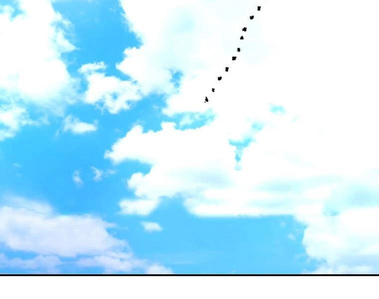 Sự Trở Lại Của Huyền Thoại Chapter 40 - 111