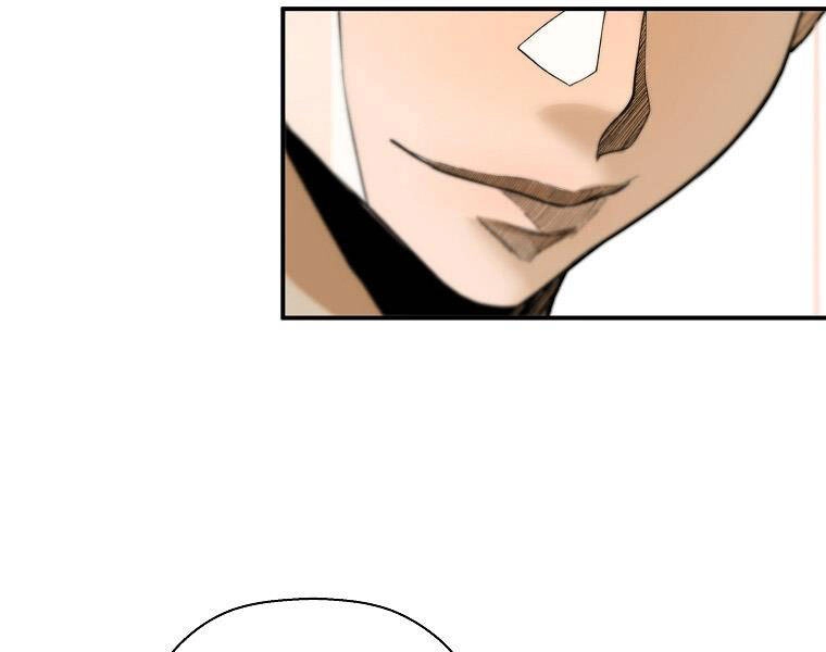 Sự Trở Lại Của Huyền Thoại Chapter 40 - 113