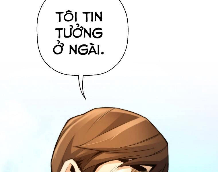 Sự Trở Lại Của Huyền Thoại Chapter 40 - 114