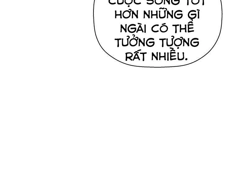 Sự Trở Lại Của Huyền Thoại Chapter 40 - 116