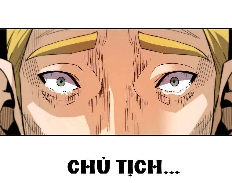 Sự Trở Lại Của Huyền Thoại Chapter 40 - 117