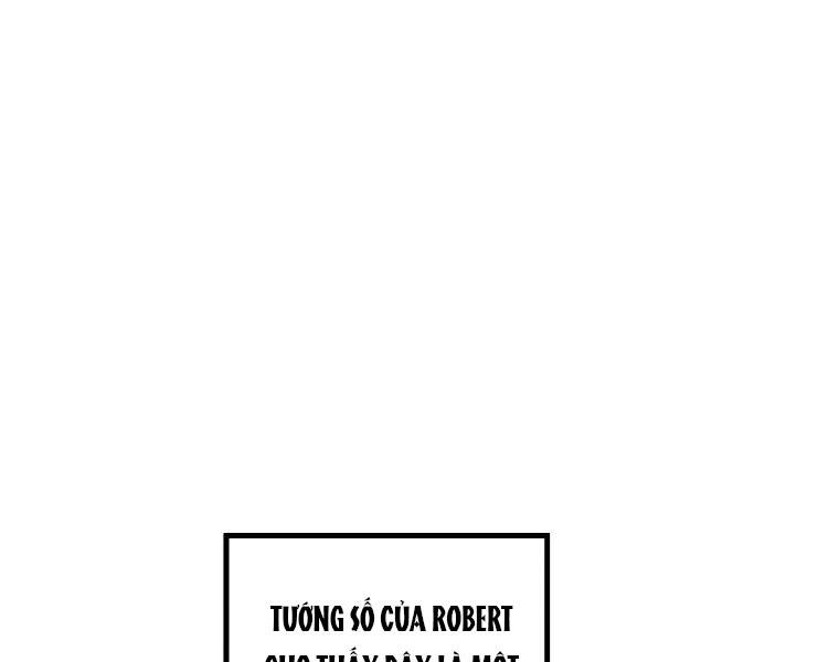 Sự Trở Lại Của Huyền Thoại Chapter 40 - 118