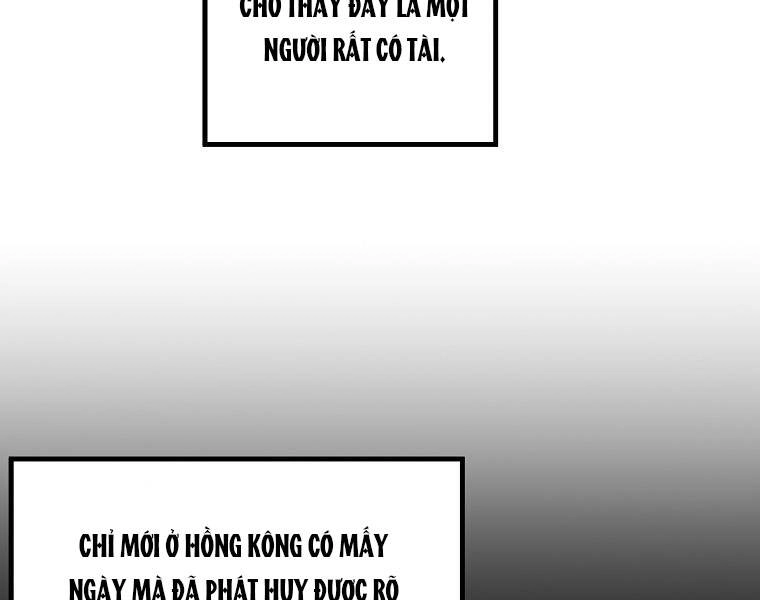 Sự Trở Lại Của Huyền Thoại Chapter 40 - 119
