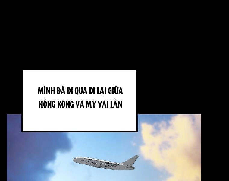 Sự Trở Lại Của Huyền Thoại Chapter 40 - 122