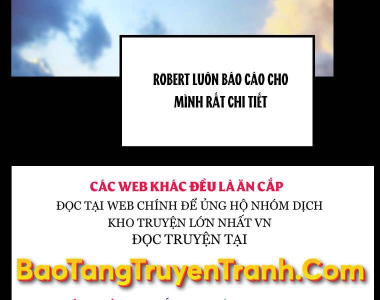 Sự Trở Lại Của Huyền Thoại Chapter 40 - 123