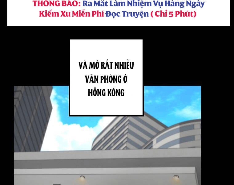 Sự Trở Lại Của Huyền Thoại Chapter 40 - 124